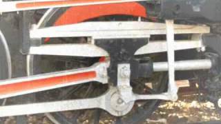 Miriam Makeba_Choo Choo train.wmv