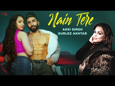 Nain Tere — watch video