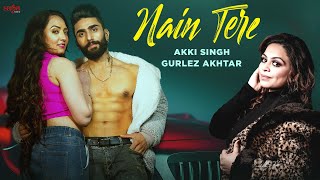 Nain Tere thumbnail