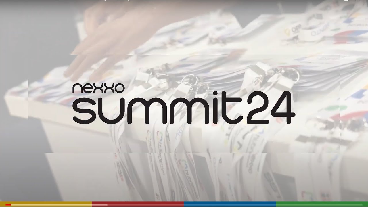 Como foi a edição 2024 do Summit Nexxo