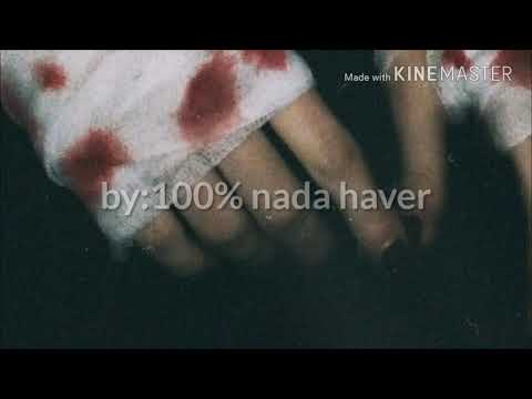 Tipografia - Cevs ft. Jhow jhonas - Não faça eu me apaixonar