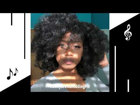 (FREE) Jacquees x Toosii Type Beat - "LOVE IN THE AIR" | R&B Type Beat