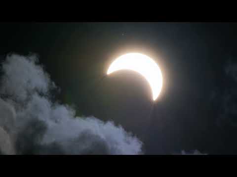 Florian Gasperini: Media Luna (Silinder Remix)