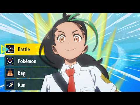 Pokémon Headcanons That Just Make Sense