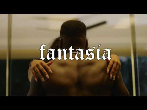 'Again' Mist x Fredo x Steel Banglez Type Beat Prod By Fantasia | @ethanbrereton