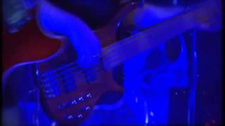 Pink Cream 69 - Keep your Eye on the Twisted