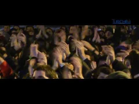 SCB - OM La Bande Annonce...