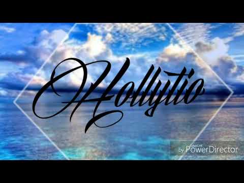 Deejay PaikroM EVERYTHING Remix 2017