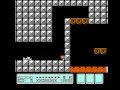 More Custom SMB3 Levels