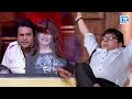 Krushna , Sudesh ने उदय Archana का गन्दा मजाक  ||Comedy Circus Ke Ajoobe || Full Comedy 
