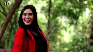 Download lagu CHEK SOUND SERA Live TAMAN RIA MAOSPATI 01 Januari 2019 mp3 Download lagu CHEK SOUND SERA Live TAMAN RIA MAOSPATI 01 Januari 2019 mp3