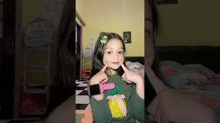 Download lagu Yang terakhir ngambek Rhea 😂 #dancetiktok #fyp #rhearexa #trend mp3