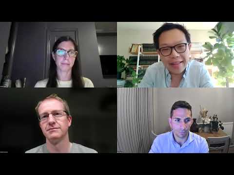 TNR - Steroids and PMR