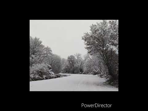 Fuuha - Fuuha - Vianočný čas