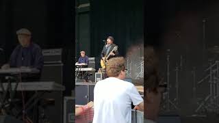 The Motels - Suddenly Last Summer Lost 80s Live 2019