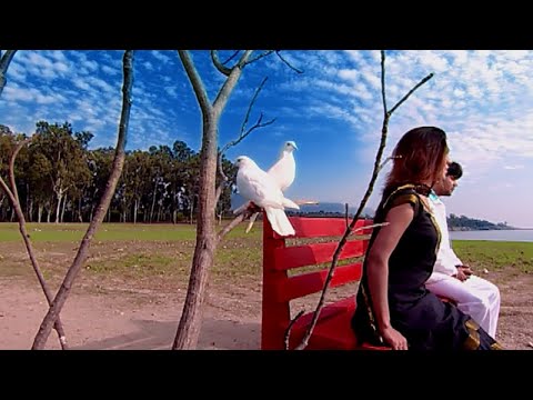 Buj ta gaya ti mere nain dekh ke Kina Roi Hovegi    Hardev Mahinangal   New Punjabi Songs 2018