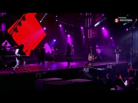 Festa da Marteleira 2023 - FUNÇÃO PUBLIKA