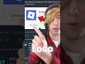 ROBLOX CHANGED THEIR LOGO