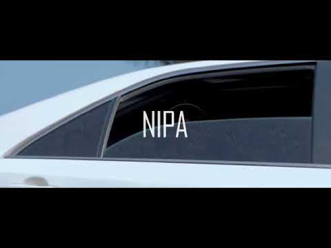 RAP K JAY NIPA