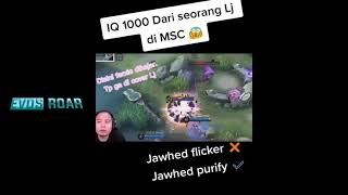 Download lagu story wa evos lj mp3