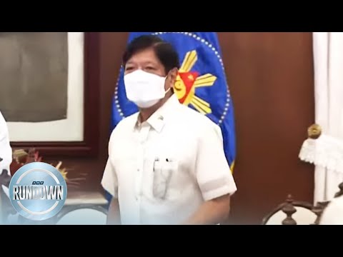 Rundown (10AM) | ANC (5 July 2022)