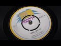 Harry J Allstars - Down Side Up - HARRY J: 6641/ Version