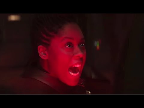 Why Reva Is The WORST Character in Star Wars!