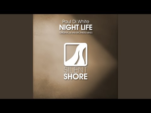 Night Life (Original Mix)
