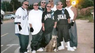 take a chance on me mr capone ft brenton wood