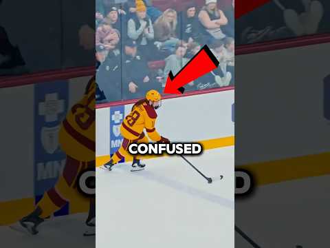 She Destroyed The Defense 🤯