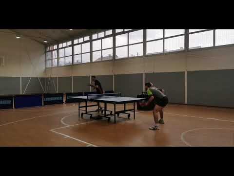 STK NEC 015  - STK GRADAC  4-0