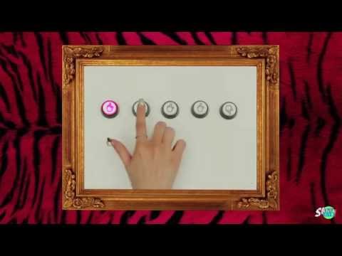 KPop Mashup 2014 Part 2 - SuJu, A-Pink, Block B, Sistar, Hi Suhyun, Orange Caramel & more