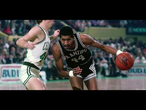 Cam! - (@realilcam) - WYWD! ( Prod Diordaze & Spookjamie )