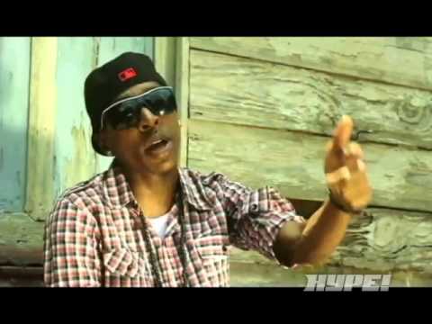 Tajji - Mama Best Friend