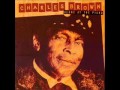 Charles Brown - Get yourself another fool