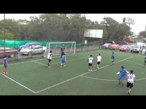 rucos jr juventus enero 3