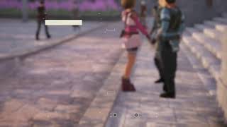 【SAOEoA】ECHOES OF AINCRAD　part 5【ネタバレ注意】