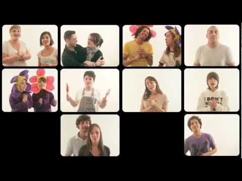 Bonitinha Né? Fiz Para Você video