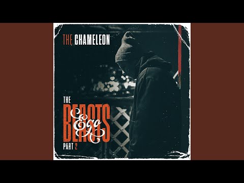 Geordie Cypher (feat. Figarate, Just-B, Rick Fury, Ken Masters, Gilly Man Giro, Mark Fear & Ryan D)