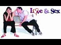 FULL MOVIE Love And Sex 2000