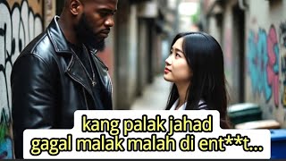 Download lagu Asmr suara cewek - di ews preman 💦 #asmrroleplay  mp3
