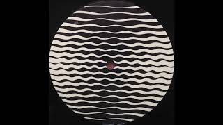 Tattva - Rhythms Of Jala (Part 2)