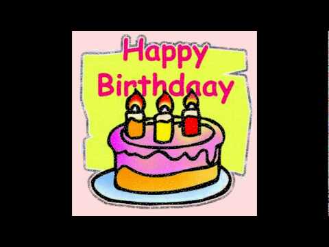 happy b'day to Sameen