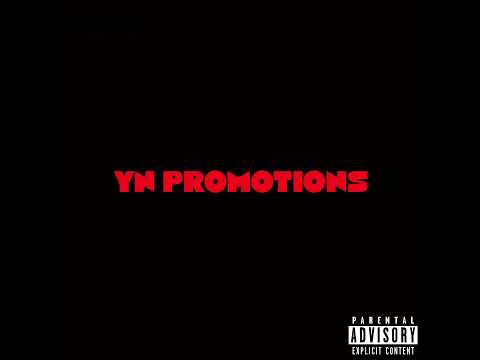 Luh Tyler x Bossman Dlow - Too Slippery (Fast)