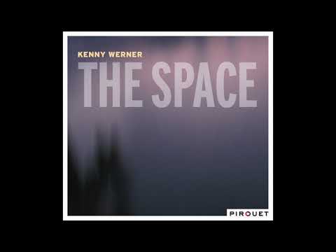 Kenny Werner - Fifth Movement online metal music video by KENNY WERNER