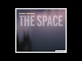 Kenny Werner Encore From Tokyo