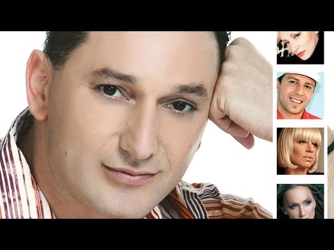 SAKO POLUMENTA I STOJA - GDE GOD PODJEM TEBI IDEM (AUDIO 2010)