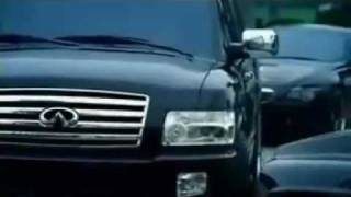 Birdman Feat. Lil Wayne - Neck Of The Woods.mp4