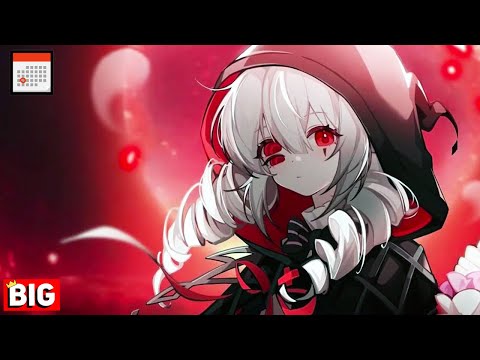 Indie Gaming This Week: 16 - 22 October 2023