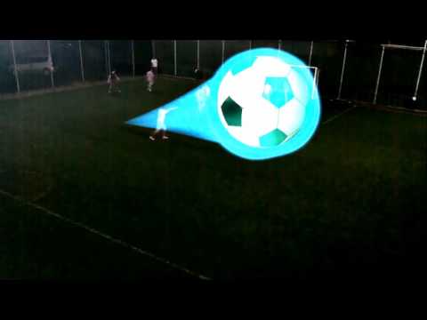 Swedish Sports Club 1 10.01.2016 22:00 - akillisaha.com